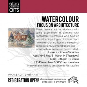 watercolour-lesson-winter