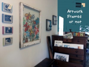 Oldsoul - Showroom 5