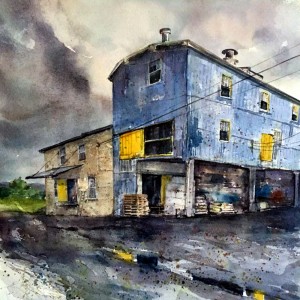 OldSoul_ASaunders_2019A